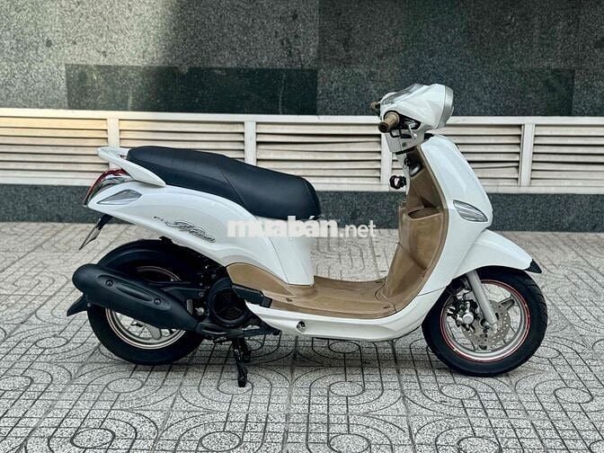 cần bán nozza 2012 bs thành phố ,chính chủ