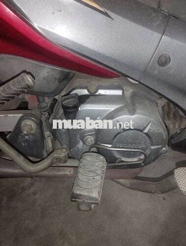 Wave s 110 còn tốt