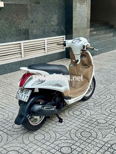 cần bán nozza 2012 bs thành phố ,chính chủ