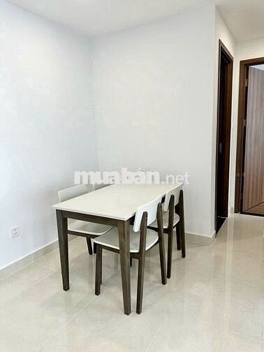 Căn Hộ Bcons Plaza Rất Hiếm Trong Tầm Giá, 2PN, Giá Cực Tốt