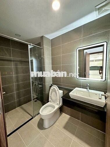 Căn Hộ Bcons Plaza Rất Hiếm Trong Tầm Giá, 2PN, Giá Cực Tốt