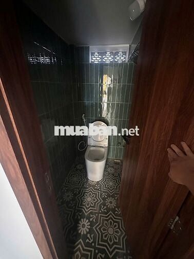 CHÍNH CHỦ CHO THUÊ GÓC 2 MẶT TIỀN ĐƯỜNG DƯƠNG VĂN NGA