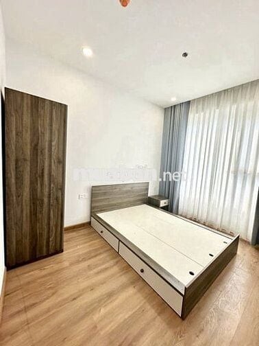 Căn Hộ Bcons Plaza Rất Hiếm Trong Tầm Giá, 2PN, Giá Cực Tốt