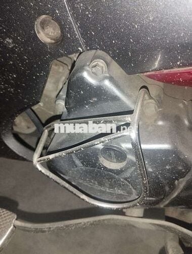 Wave s 110 còn tốt