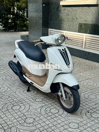 cần bán nozza 2012 bs thành phố ,chính chủ