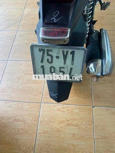 bán xe airblade xe đẹp keng máy êm