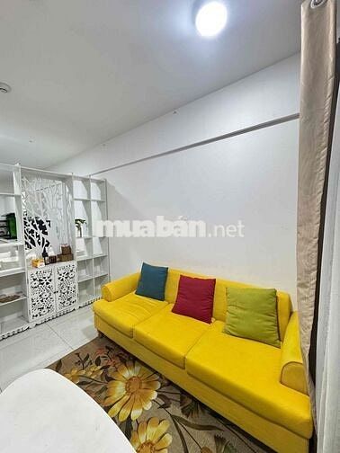 Chính chủ gửi cho thuê nhanh Prosper 2Pn căn góc ạ