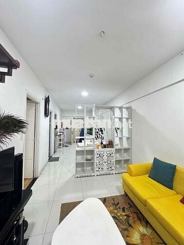 Chính chủ gửi cho thuê nhanh Prosper 2Pn căn góc ạ