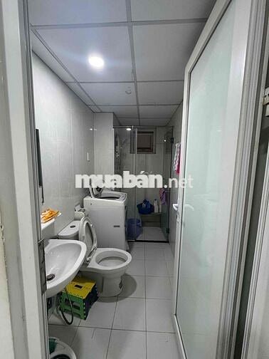 Chính chủ gửi cho thuê nhanh Prosper 2Pn căn góc ạ