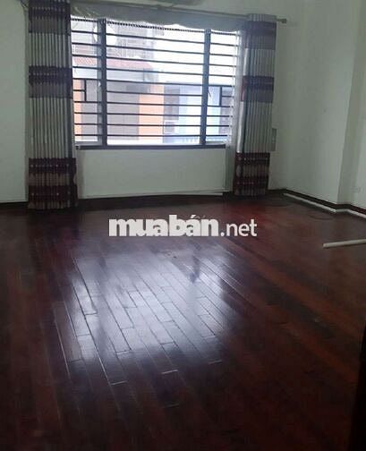 Nhà liền kề đường Trung Yên 10 - Diện tích 90m2 x 5 tầng mặt tiền 5m