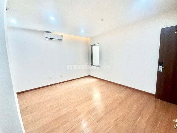 💥💥 Cập nhật VĂN PHÒNG CHO THUÊ tại Đà Nẵng – GIÁ TỐT