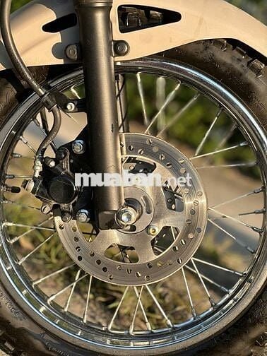 Yamaha PG-1 2025 có trả góp trao đổi ✅