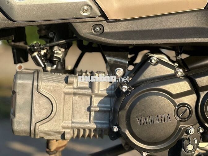 Yamaha PG-1 2025 có trả góp trao đổi ✅