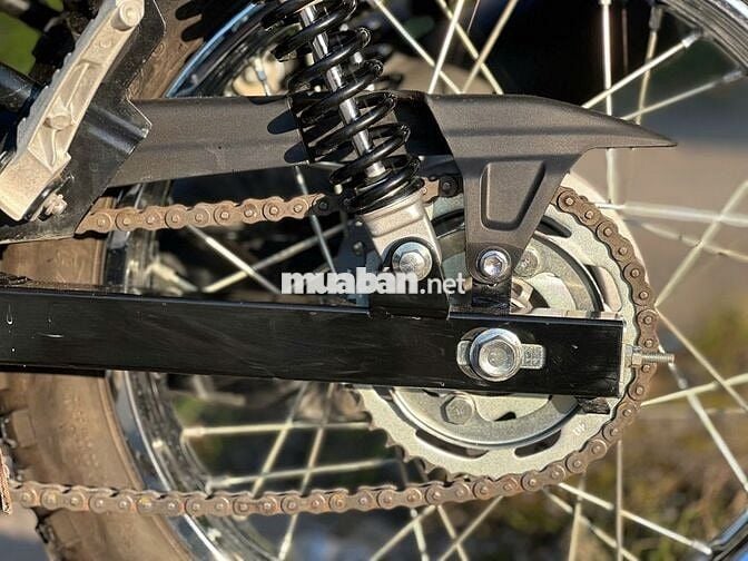 Yamaha PG-1 2025 có trả góp trao đổi ✅