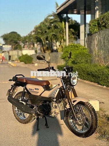 Yamaha PG-1 2025 có trả góp trao đổi ✅