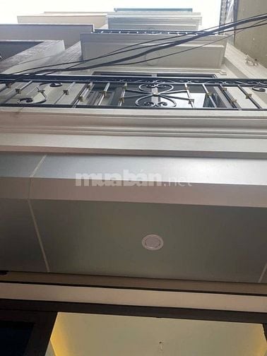 BÁN GẤP NHÀ LAI XÁ, FULL ĐỒ - VỀ Ở NGAY, GIÁ CHỈ 5 TỶ