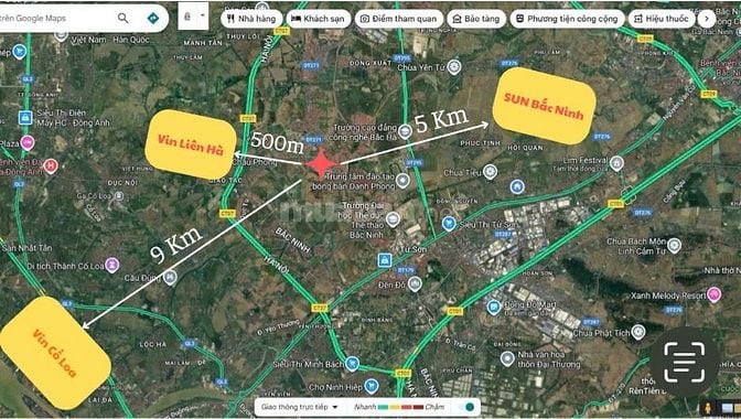 𝐒𝐡𝐨𝐩 𝐇𝐨𝐮𝐬𝐞 𝐦𝐚̣̆𝐭 𝐭𝐢𝐞̂̀𝐧 đường 𝟒𝟎𝐌 𝐠𝐢𝐚́ rẻ 𝐧𝐡𝐚