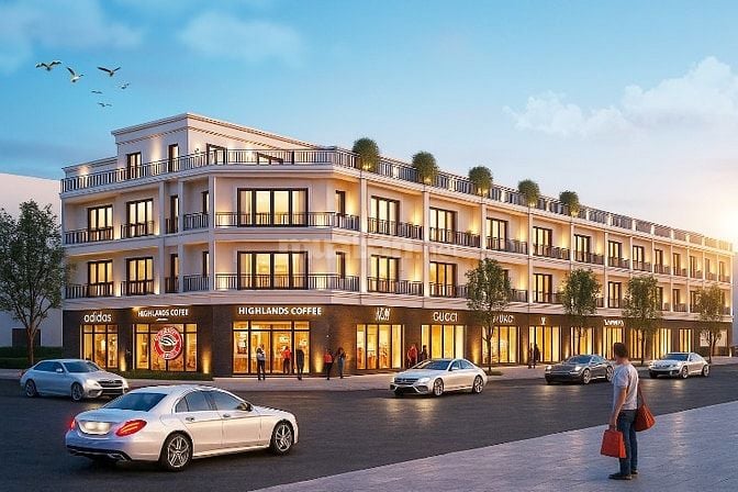 𝐒𝐡𝐨𝐩 𝐇𝐨𝐮𝐬𝐞 𝐦𝐚̣̆𝐭 𝐭𝐢𝐞̂̀𝐧 đường 𝟒𝟎𝐌 𝐠𝐢𝐚́ rẻ 𝐧𝐡𝐚