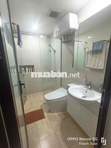 BÁN NHÀ MẶT PHỐ NGUYỄN NGỌC NẠI – 4 TẦNG – KHU QUÂN ĐỘI – GIÁ ***