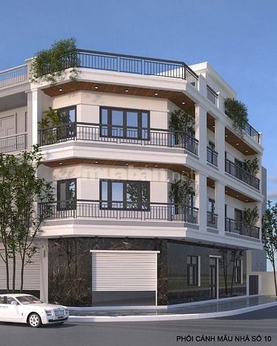 𝐒𝐡𝐨𝐩 𝐇𝐨𝐮𝐬𝐞 𝐦𝐚̣̆𝐭 𝐭𝐢𝐞̂̀𝐧 đường 𝟒𝟎𝐌 𝐠𝐢𝐚́ rẻ 𝐧𝐡𝐚