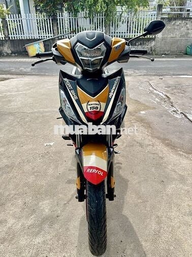 Bán xe chính chủ winner 2018l