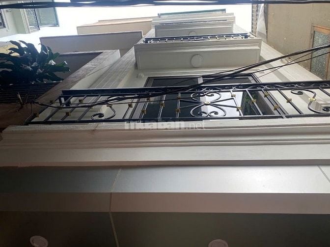 BÁN GẤP NHÀ LAI XÁ, FULL ĐỒ - VỀ Ở NGAY, GIÁ CHỈ 5 TỶ