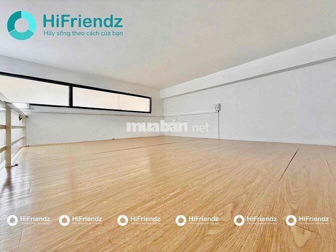 Khai Trương CHDV cao cấp gần Aeon Bình Tân Vòng xoay Phú Lâm