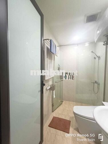 BÁN NHÀ MẶT PHỐ NGUYỄN NGỌC NẠI – 4 TẦNG – KHU QUÂN ĐỘI – GIÁ ***