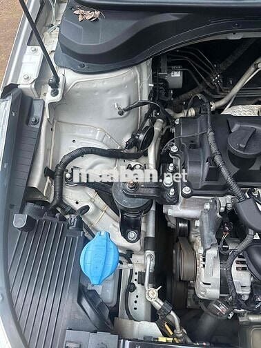 Hyundai Accent 2018 1.4 ATH - 81617 km