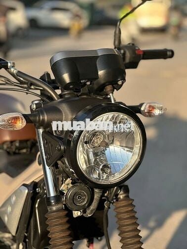 Yamaha PG-1 2025 có trả góp trao đổi ✅