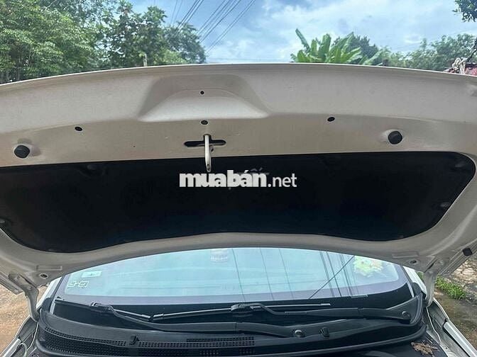 Hyundai Accent 2018 1.4 ATH - 81617 km