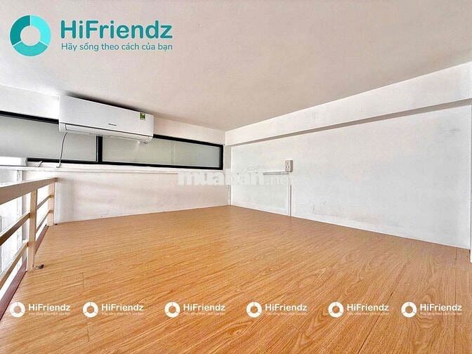 SIÊU DUPLEX MỚI 100% FULL NỘI THẤT CÓ CỬA SỔ ĐI BỘ QUA AEON BÌNH TÂN