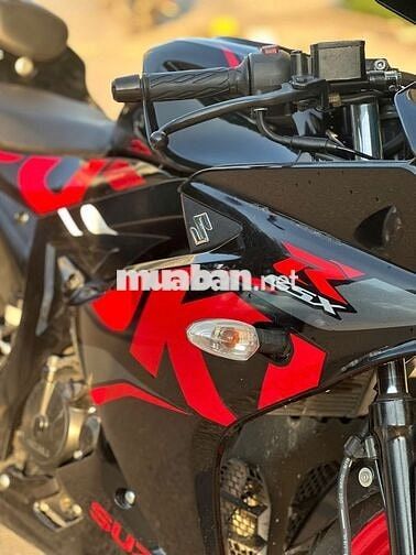 Suzuki GSX 150 Abs 2020 có trả góp trao đổi ✅