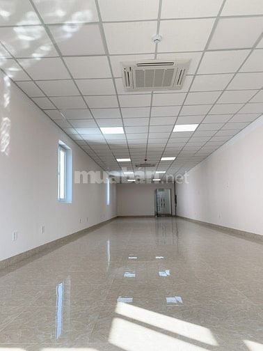 💥💥 Cập nhật VĂN PHÒNG CHO THUÊ tại Đà Nẵng – GIÁ TỐT