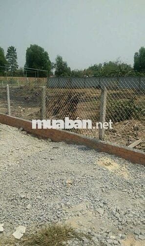 Ngộp bank bán gấp 2 MT Đặng Thị Thưa, Củ Chi, 45x30, nhỉnh 10 tỷ