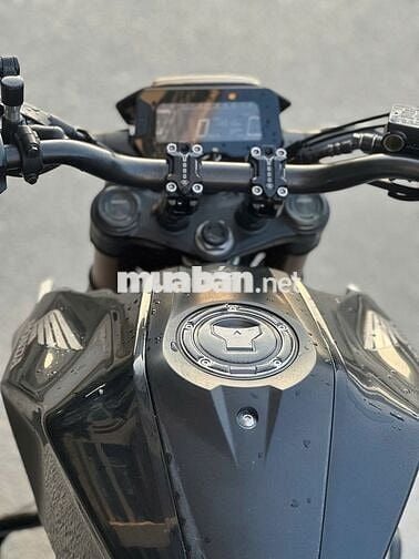 Honda CB300 2022 biển 29 có trả góp trao đổi ✅