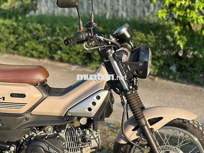 Yamaha PG-1 2025 có trả góp trao đổi ✅