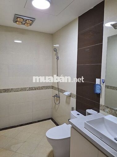 Mỹ Đình Plaza 1 - Trần Bình chỉ 14,5triệu/th 110m2 3PN 2WC full đồ đẹp