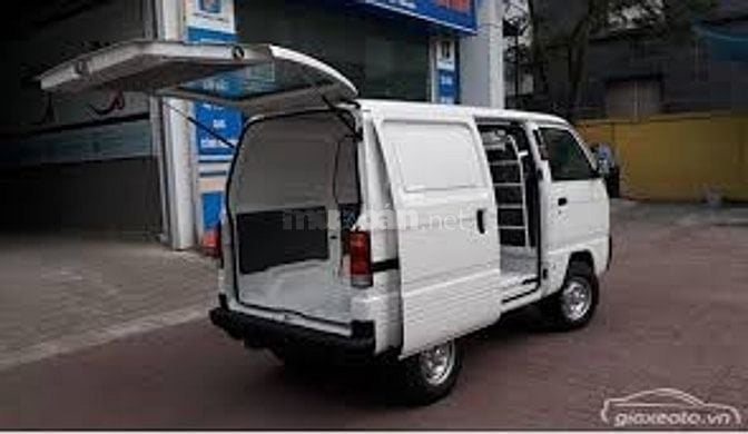 Tuyển 2 lái xe Trạm Trôi đi làm luôn