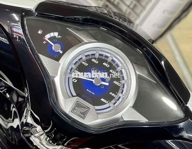 💥Fu đời 2024 BS Tỉnh đi 6000KM Chính Chủ xe lướt💥