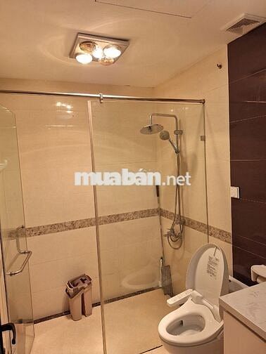 Mỹ Đình Plaza 1 - Trần Bình chỉ 14,5triệu/th 110m2 3PN 2WC full đồ đẹp