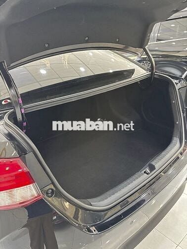 Toyota Vios 1.5G CVT 2024 odo 23.000 km gốc HCM