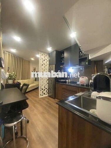 🌹CỰC ĐẸP LÔ GÓC Q11 ÔNG BÍCH KHIÊM-HẺM XE HƠI ĐỖ CỬA-4 LÂU-NHỈNH 6 TY