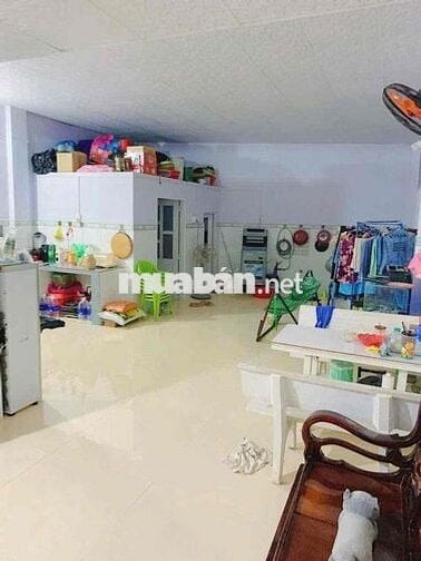 Bán Nhà Phường Trấn Biên Ngay KDL Bửu Long