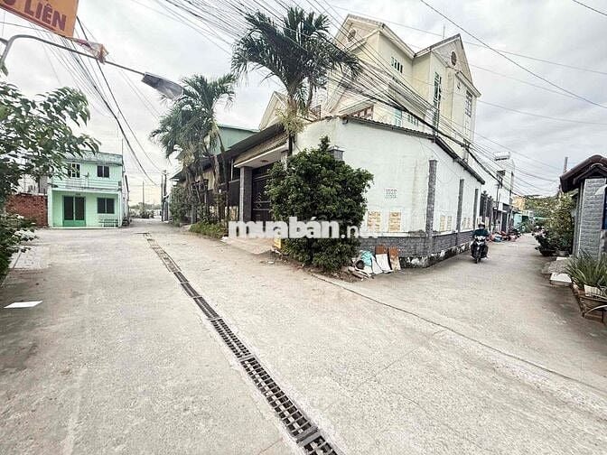 Bán Nhà Phường Trấn Biên Ngay KDL Bửu Long