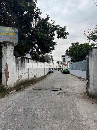 Bán Nhà Phường Trấn Biên Ngay KDL Bửu Long