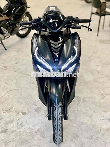 Vario 150 2021 Chính Chủ Biển 67 Xe Zin Đẹp Máy Êm