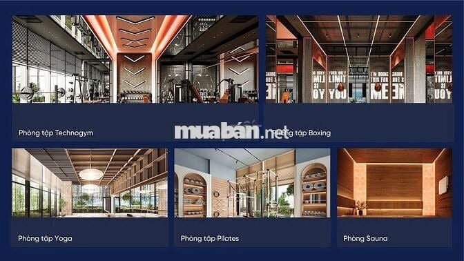 Bán Căn Hộ Picty Sky Park Bàn Giao Nhà 2026 2Pn -2Wc