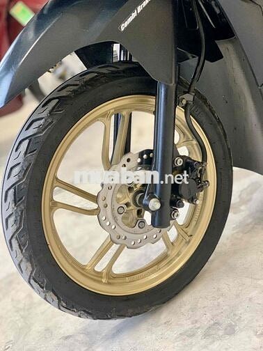 Vario 150 2021 Chính Chủ Biển 67 Xe Zin Đẹp Máy Êm