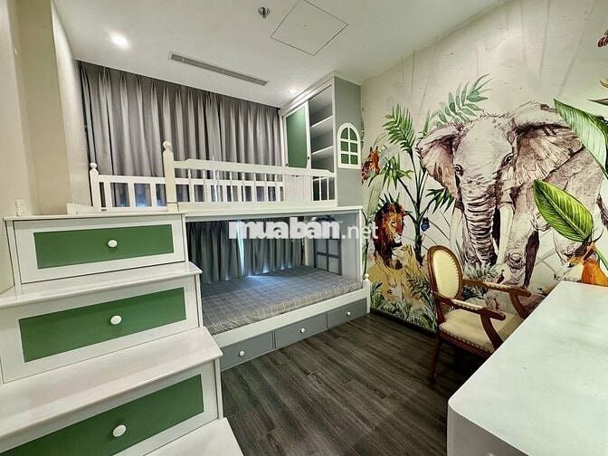 CHO THUÊ STUDIO,1PN+,2PN 3PN GIÁ TỐT NHÂT SMARTCITY TỪ 6TR-TIỆN ÍCH 5*